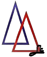 AlimentaTi di Comai Gianluca Logo