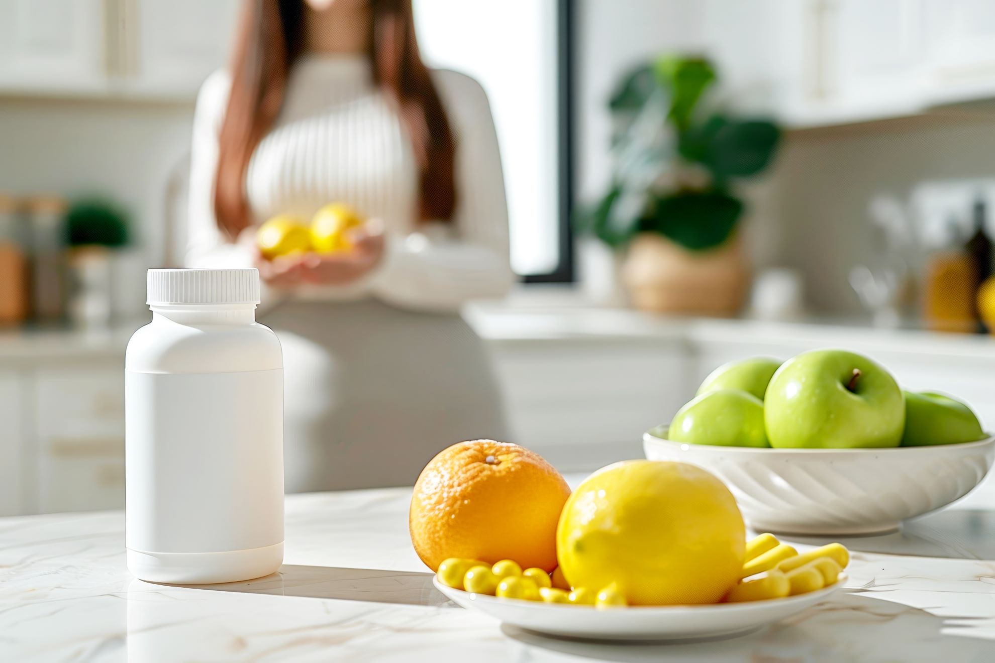 Consulenza per piani alimentari personalizzati